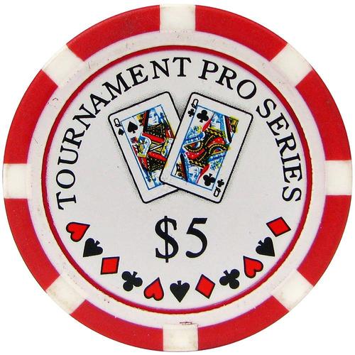 3 jackpot screenshot 3