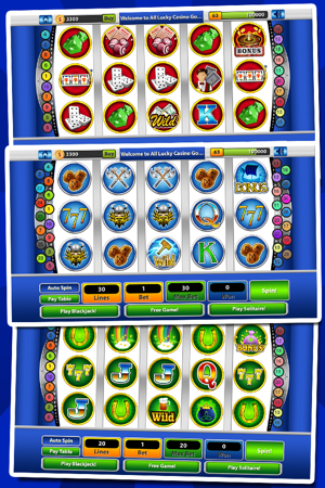 monopoly live statistics screenshot 2