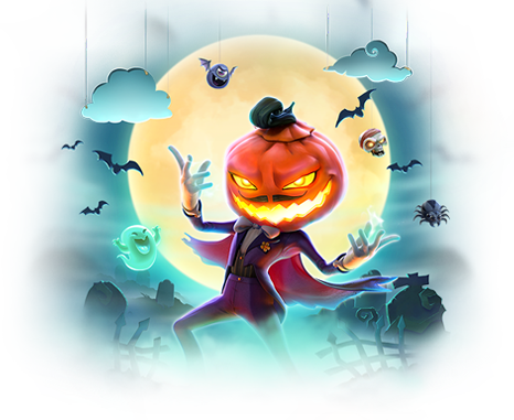 yummyspins screenshot 2