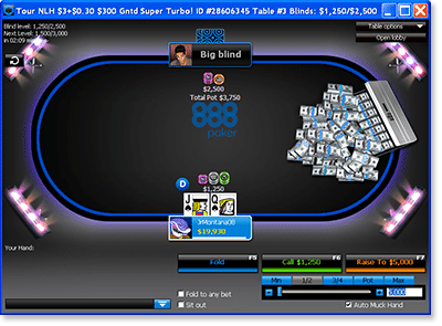 https www joker388 net m login screenshot 5