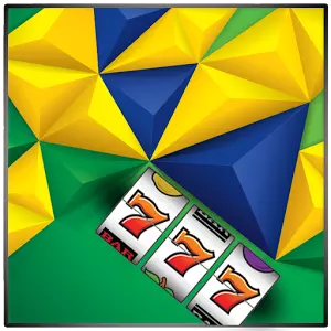 rummy games featuring screenshot 4