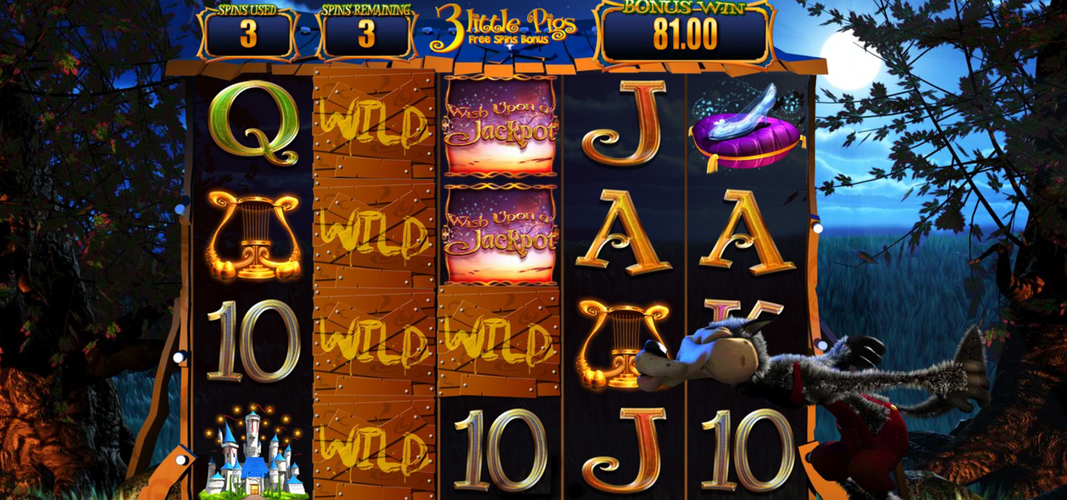 dpbosscocom screenshot 2
