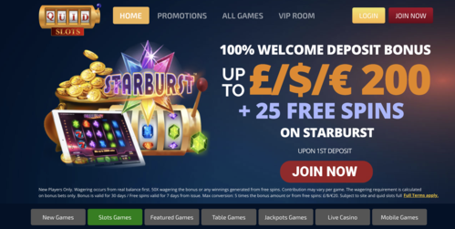 slots room codes screenshot 2