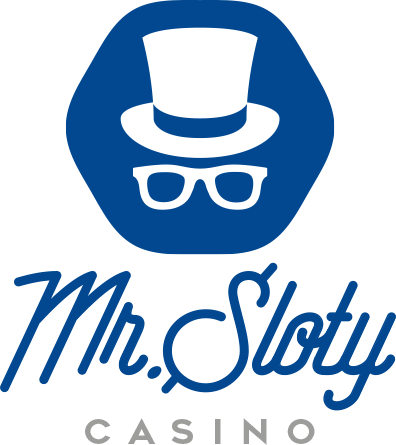 wincry