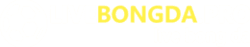 clash royale guide reddit