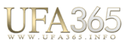 rummy mars 41 bonus code hack