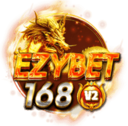 666e entertainment