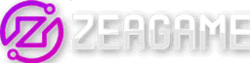 break game