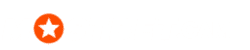 bobibanking