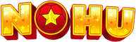 app panel free fire