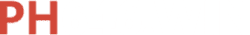 random question generator for work