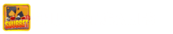 jsx slot react