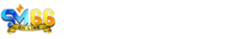 bat88 slot