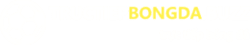 my game gift code