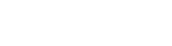 typing games free