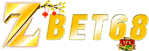 789jackpot