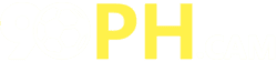 dd game upi
