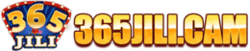 you know rummy promo code