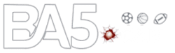 sattazcom