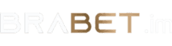 bc game crash hack