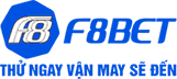 http user p2p games org