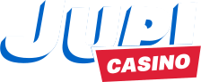 quick hit slots cheat codes