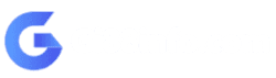 3d board game maker