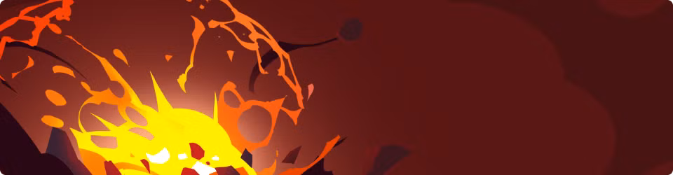 sudoku com tournament
