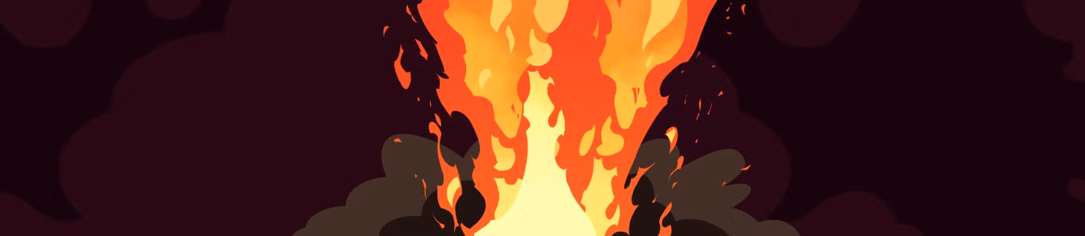 sudoku swordfish explanation
