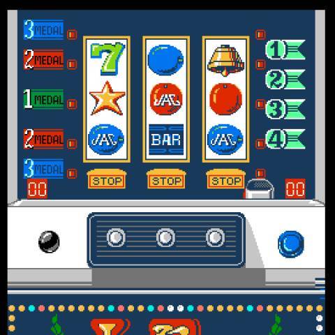 790 jackpots screenshot 2