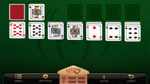 yono slots screenshot 5