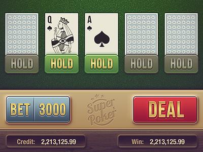 rummy 365 apk download screenshot 4