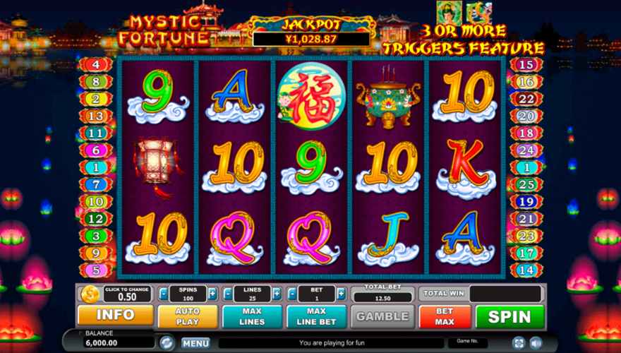rummy try screenshot 5