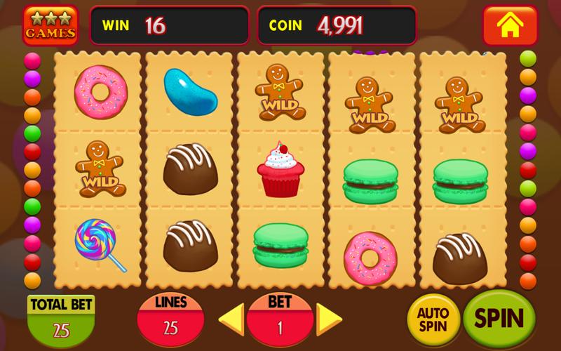 rupee 108 screenshot 4