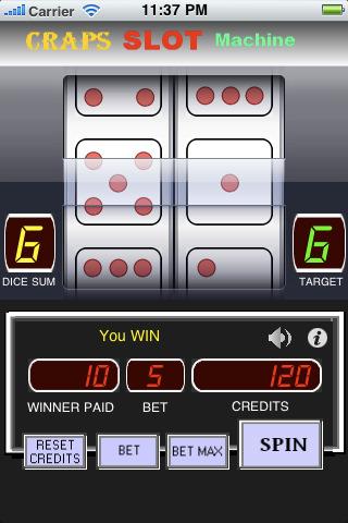 all yono aaps screenshot 4