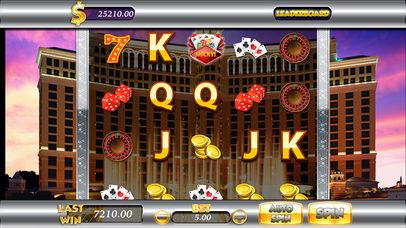 rummy plus screenshot 2