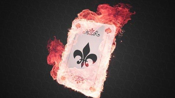teen patti new game screenshot 4