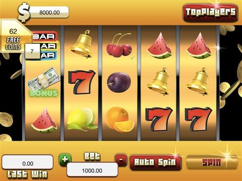 top rummy screenshot 3