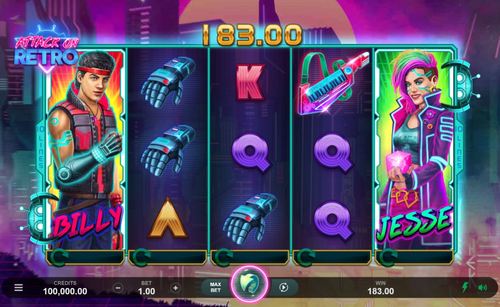 predict wingo screenshot 1