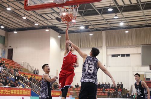 yono store screenshot 1
