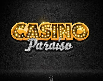 rummy77 screenshot 1