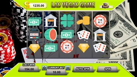 rummy 421 screenshot 5