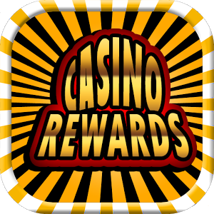 rummy league club screenshot 3