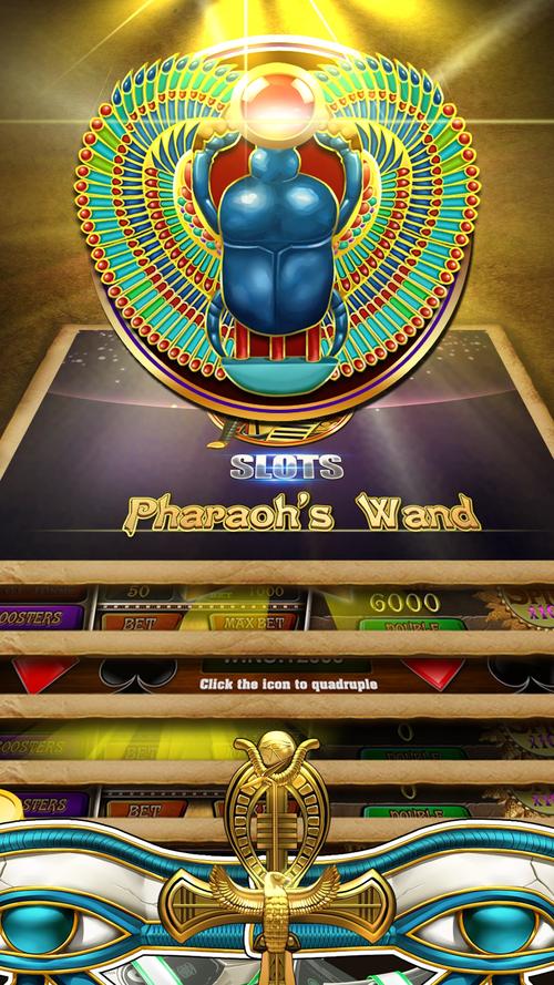 teen patti 3a screenshot 1