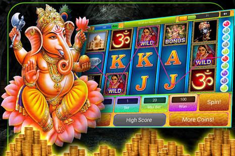 gogo rummy screenshot 5