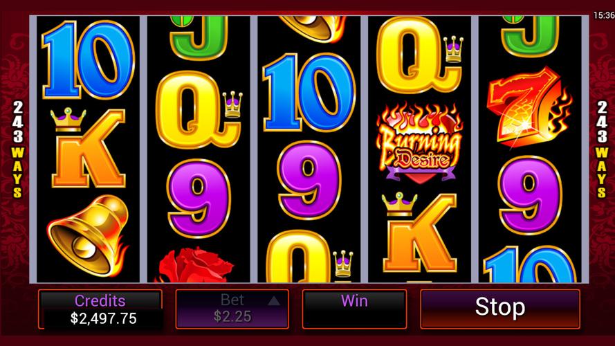 teen patti dpultra spin screenshot 3