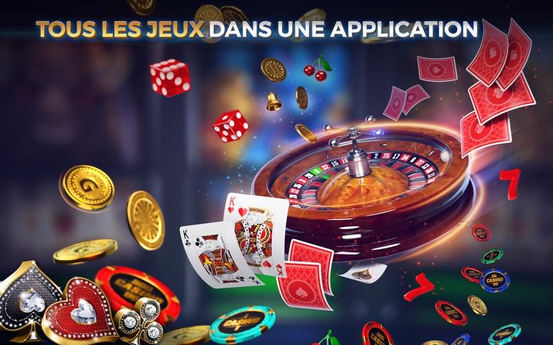 yono apk game screenshot 4