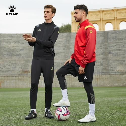 mystery box screenshot 3