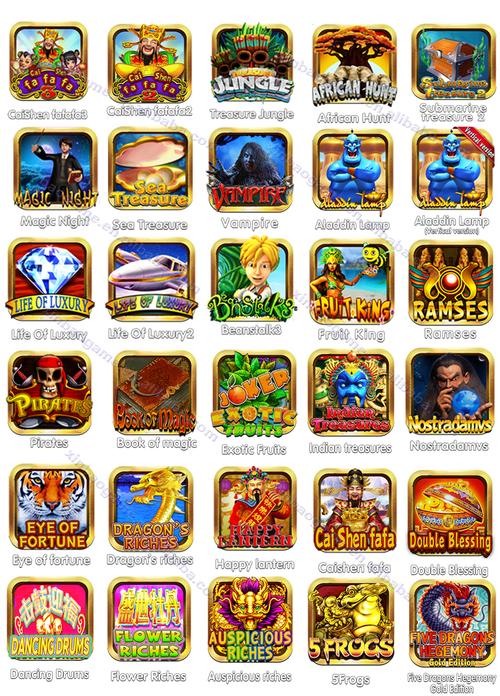 yono7777 screenshot 3