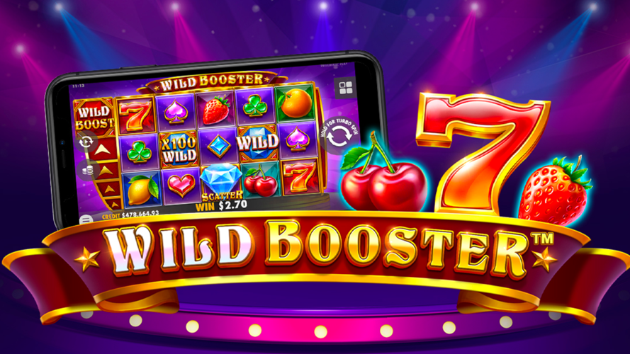 betinexchange247 screenshot 2